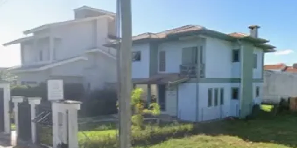 374632851341937