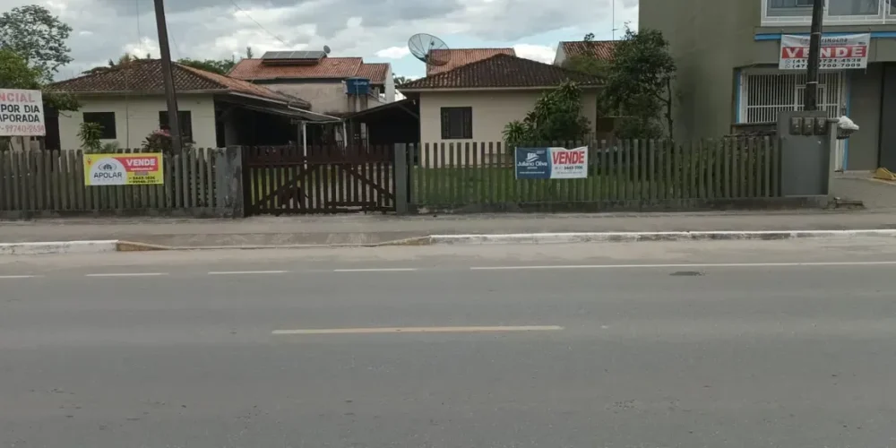 376671638863768