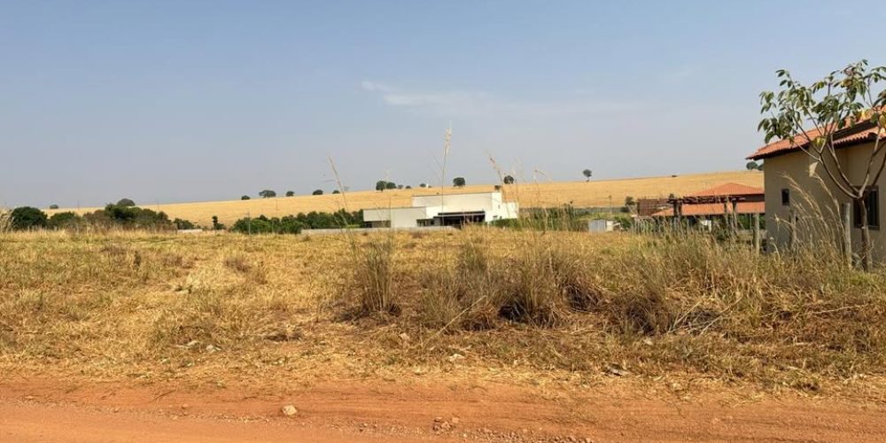 461259409_924842989668776_2308989283204209187_n