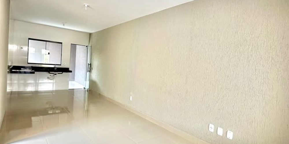 468664004_542885258562213_975482024413952401_n