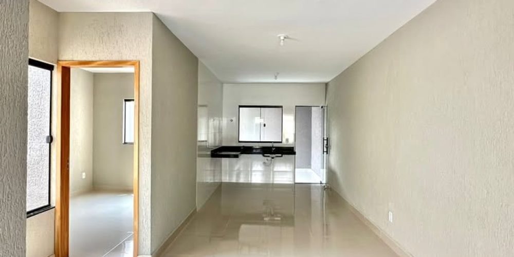 468734053_861228639423553_2990845632553557578_n