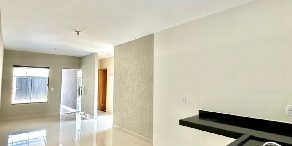 468788545_1114043430340026_2362349557511418293_n