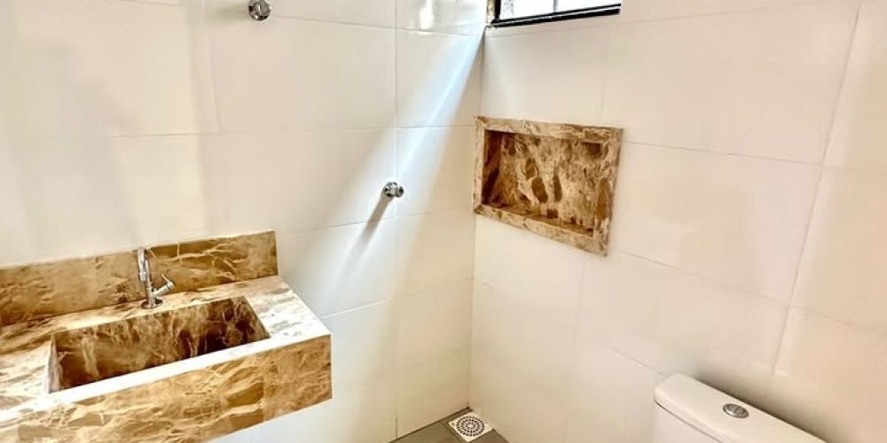 468820544_987942473096802_7834333855538822693_n