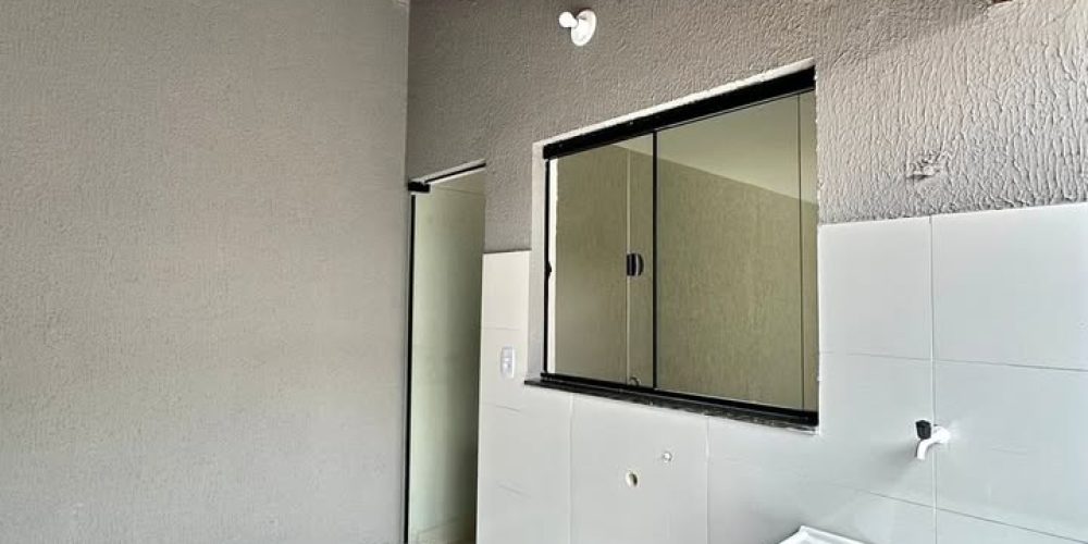 468894140_1656988621920331_6777412197580468329_n