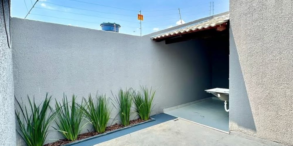 468960045_1729399697849897_7801382324889583334_n