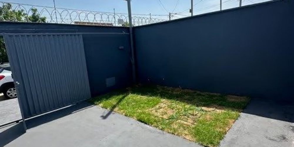 476839261_8731934266911734_3028272753631840640_n