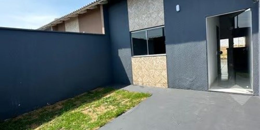 477025698_1167237454752975_5680507441093875470_n