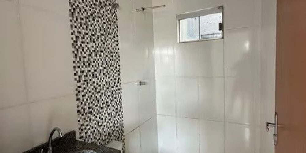 477309599_3554964114809061_4467731487476100344_n