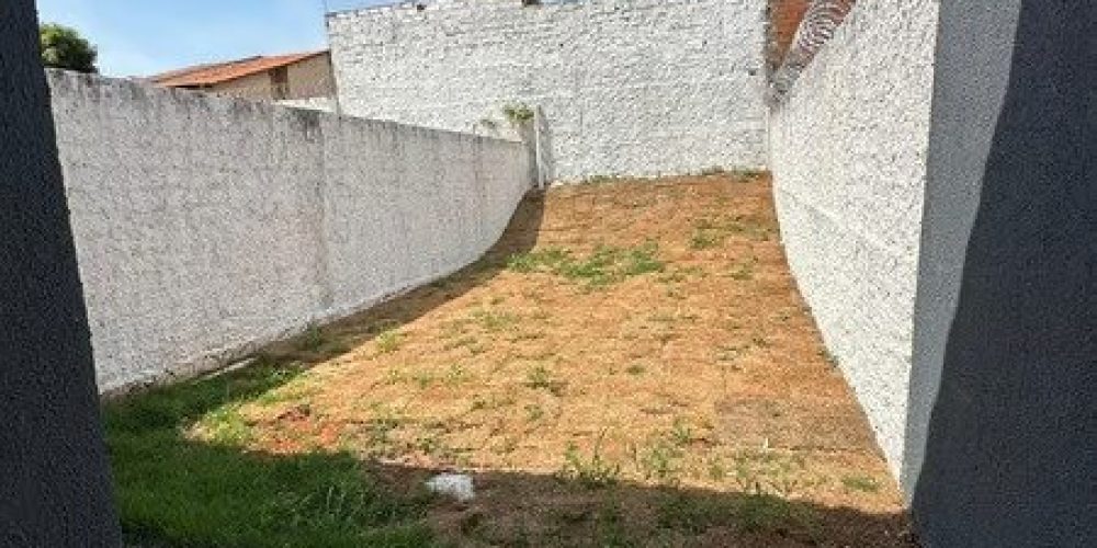 477325440_2088858354903613_1720292849236889955_n