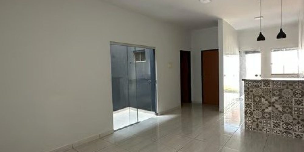 478703016_1683958315887563_45809728829643508_n