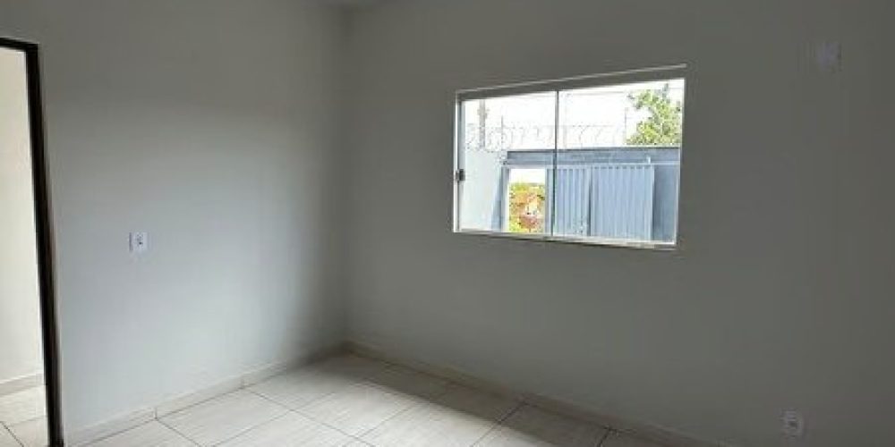 478761422_941066774801064_446848169777564501_n