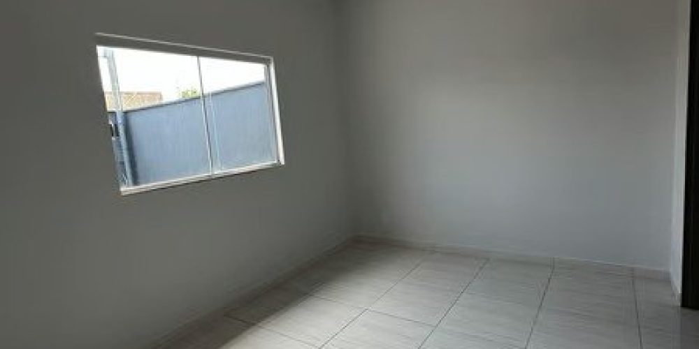 479250305_1129848355083585_2782844951844675548_n