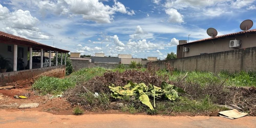 483679937_565481533175529_5217428450219810387_n