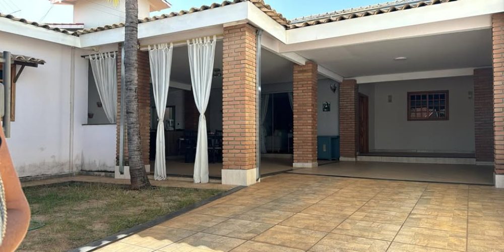 484513450_9525625914140886_3212247085629383600_n