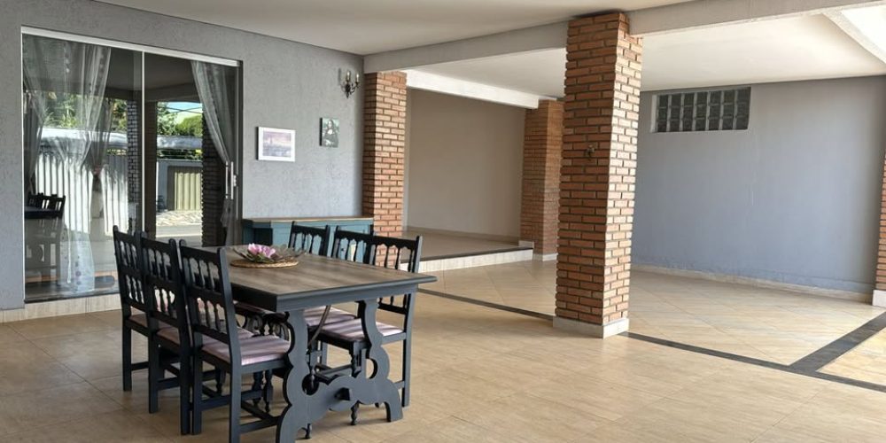 484623043_949936023790853_10795148125722566_n