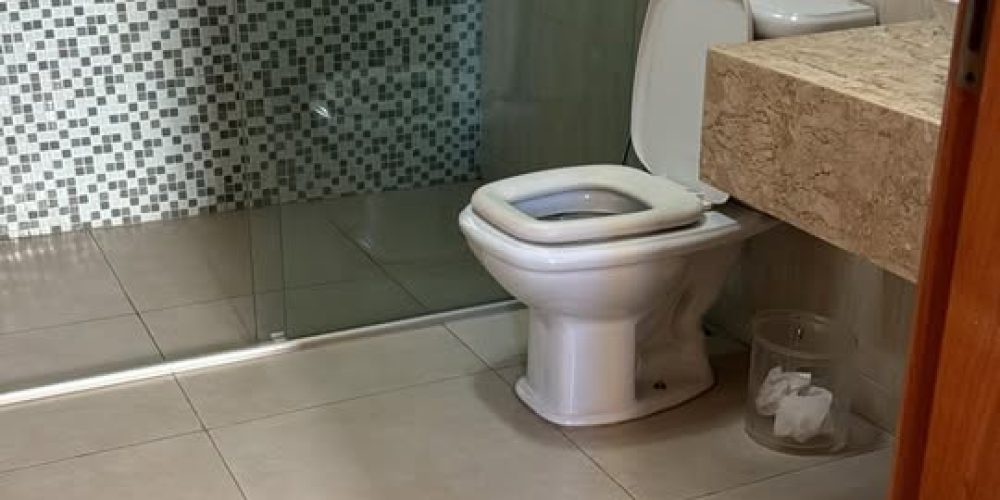 484649129_551561724044428_3559196568109880229_n