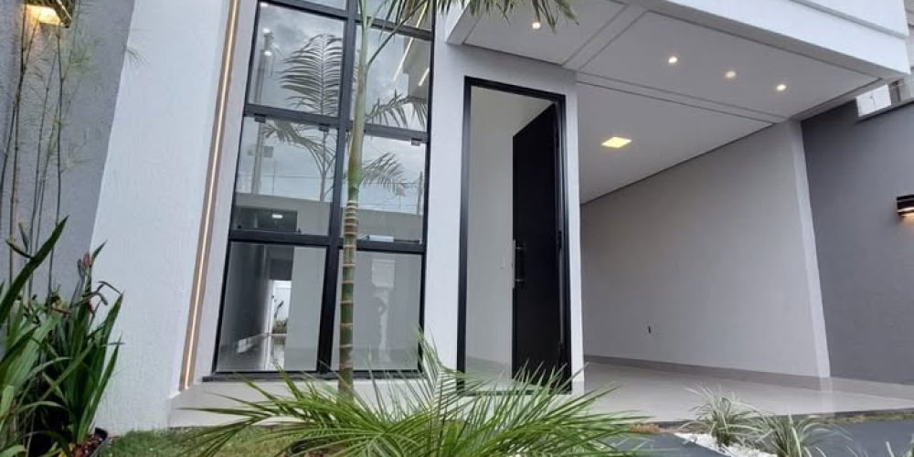 484731909_984362683760404_4457138559173676746_n