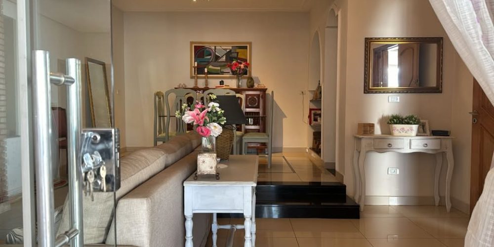 484732969_617937857730975_2426396255376309282_n