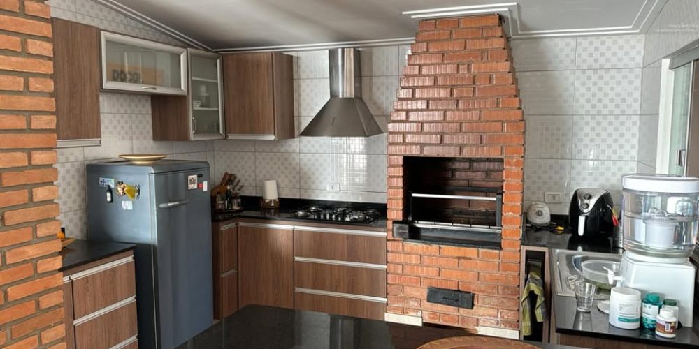 484752981_670002722110370_4057937842348161930_n