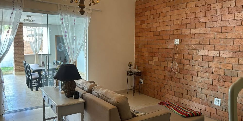 484780835_1340854733732299_2697821593237180169_n