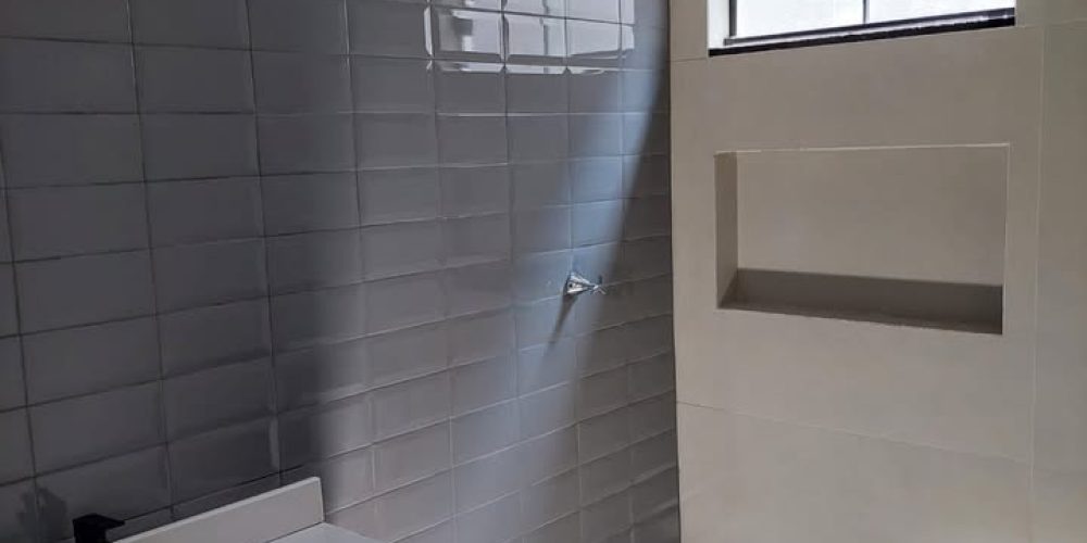 484795304_1158648435456699_2895526600753954918_n