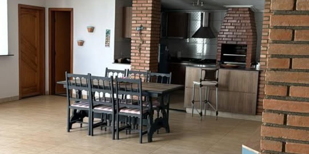 484974250_1303239160959135_8901191287077491019_n