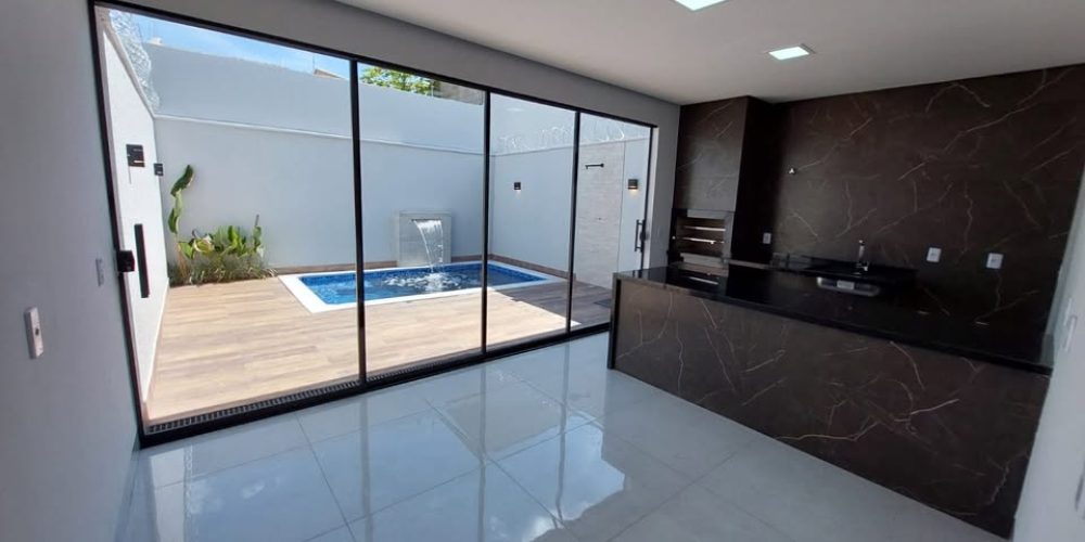 484976516_1859745781514680_8220378624096204629_n