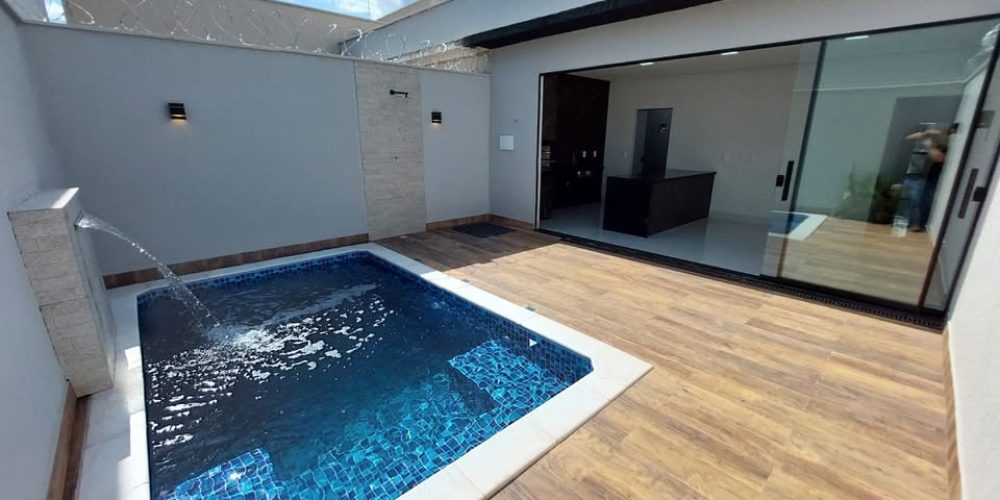 485642818_662973642894409_536406009025404362_n