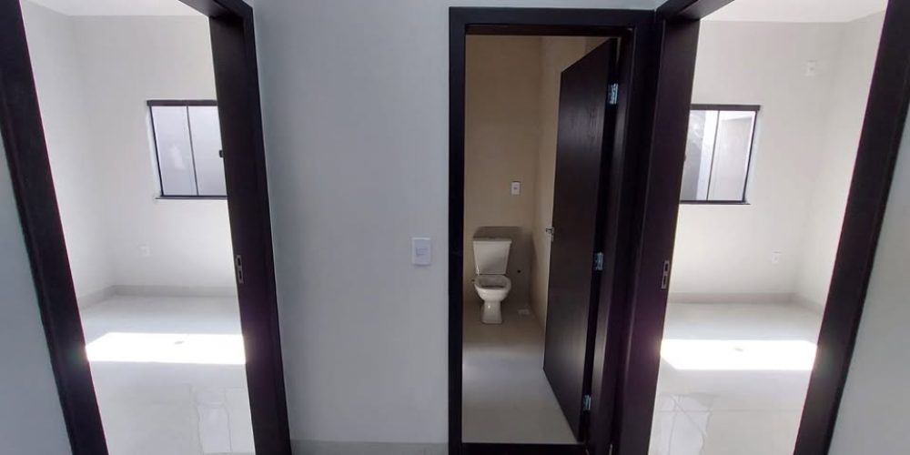 485701826_2061257354337197_2957464694981268620_n