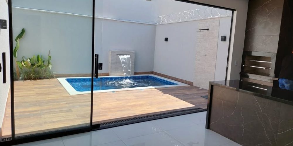 485727191_2583211395355787_6965768463490041491_n