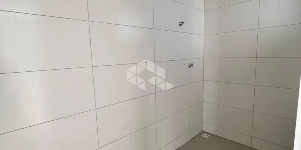 508539348418138