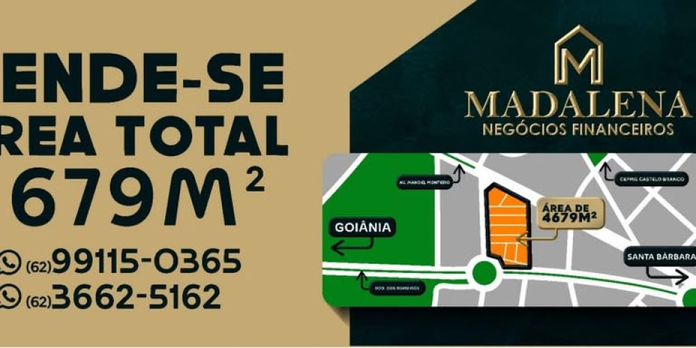 528253106_640266932452550_4332218671111877530_n