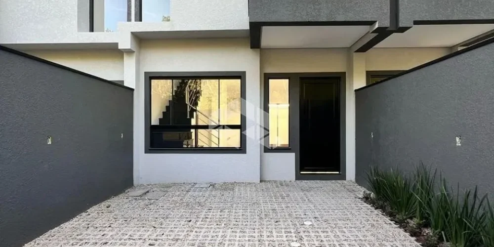 539552583959866