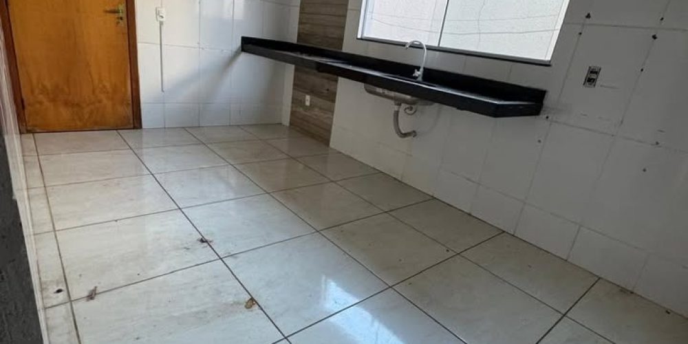 555882873_800489235866032_2006592289977021275_n