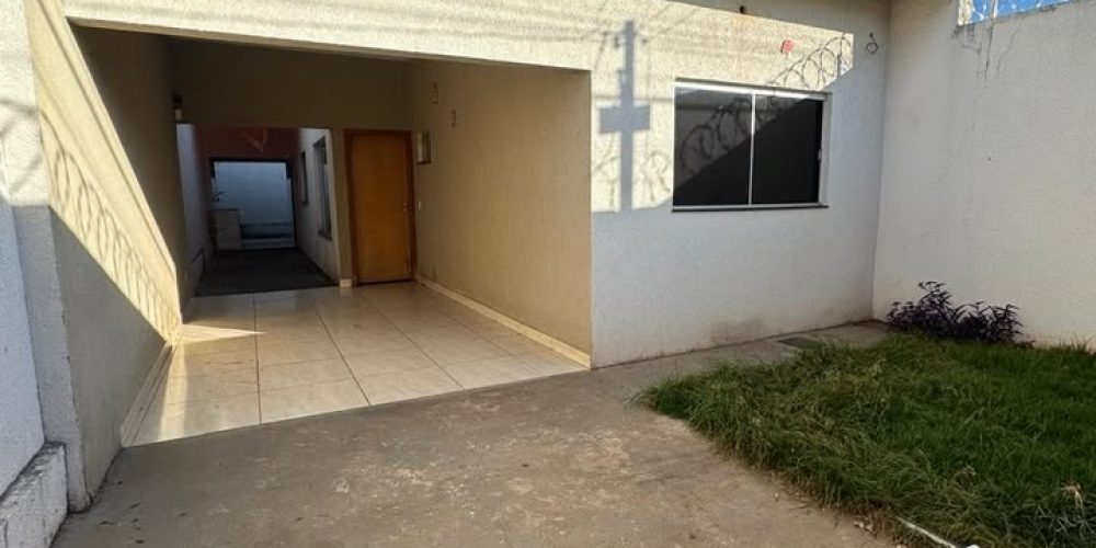 556523900_1115926504060354_8230543817348969054_n