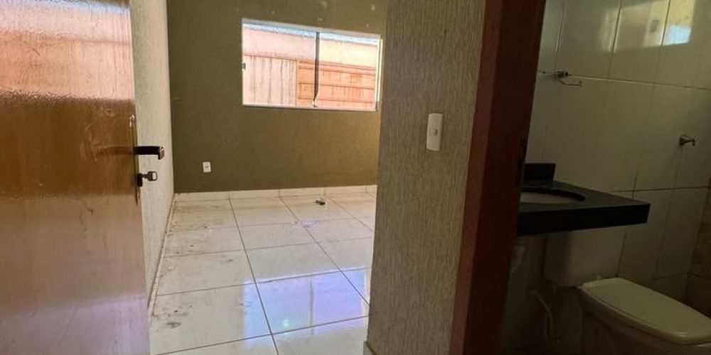 557749593_1841929990036155_8203361020792182536_n