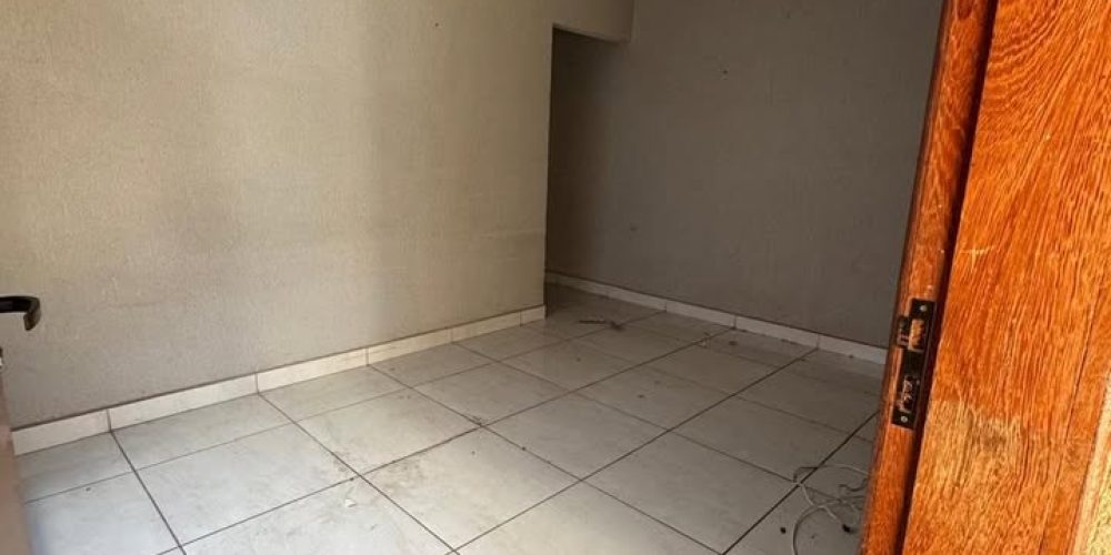 558254236_1770684110260798_4024577531460055236_n