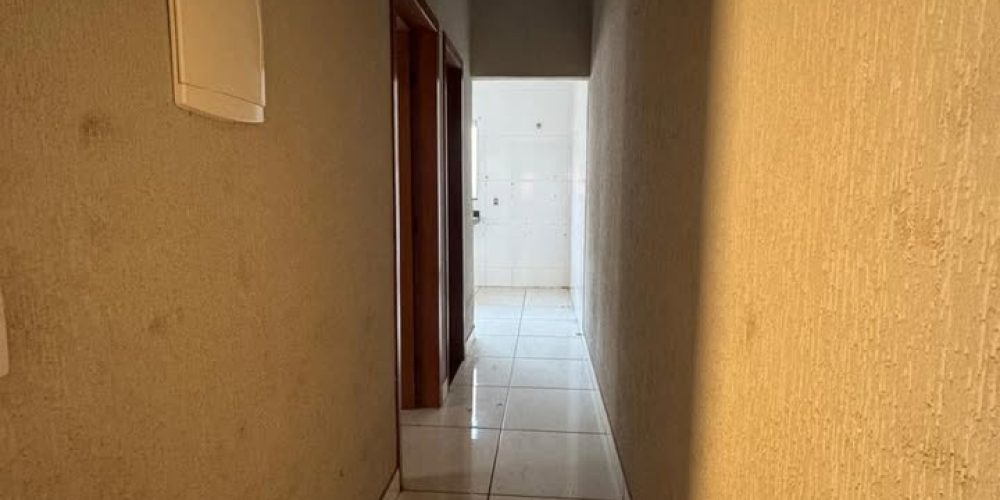 559193034_4131767617110652_1458947509642329504_n