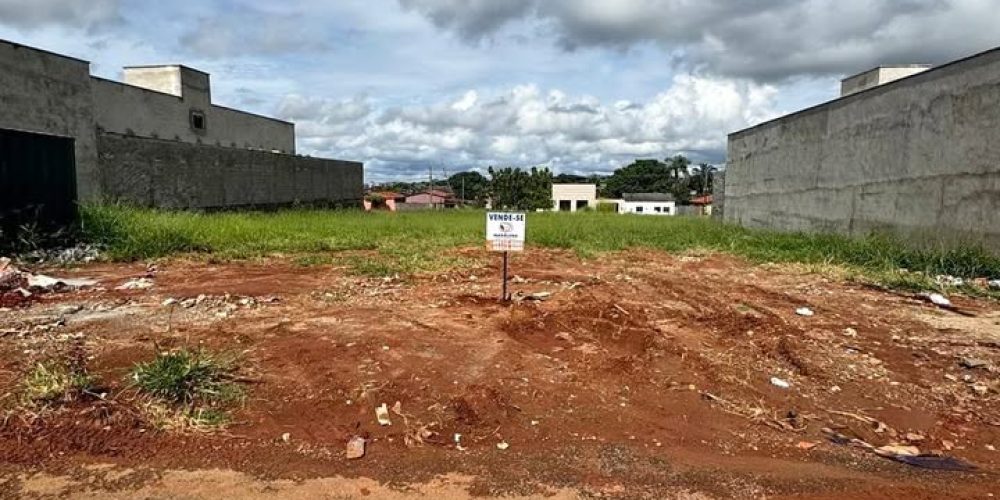 568950212_3319746831535460_1575981471032973115_n