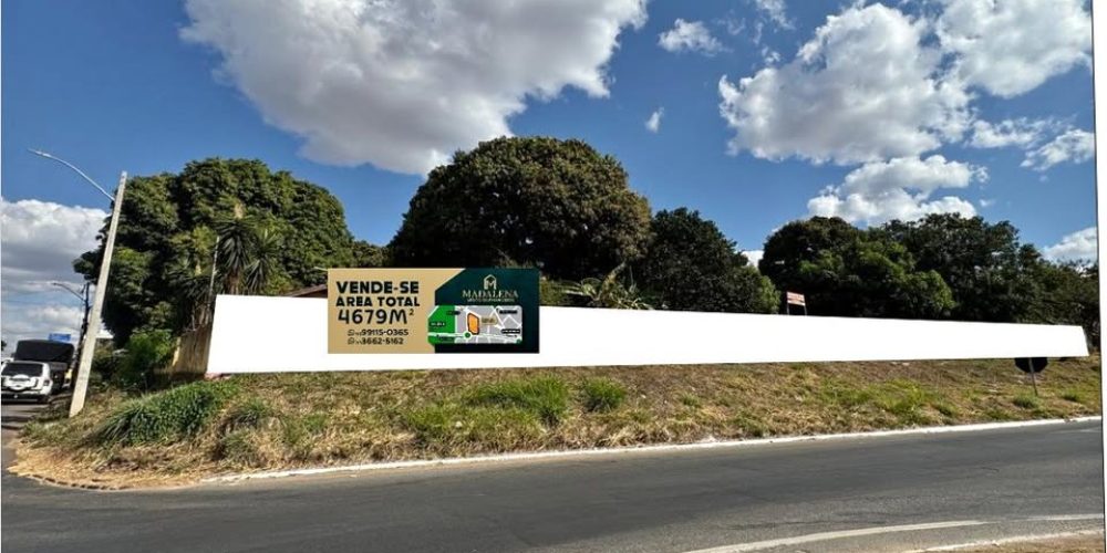 570390534_24931426183184061_2620694286645127449_n