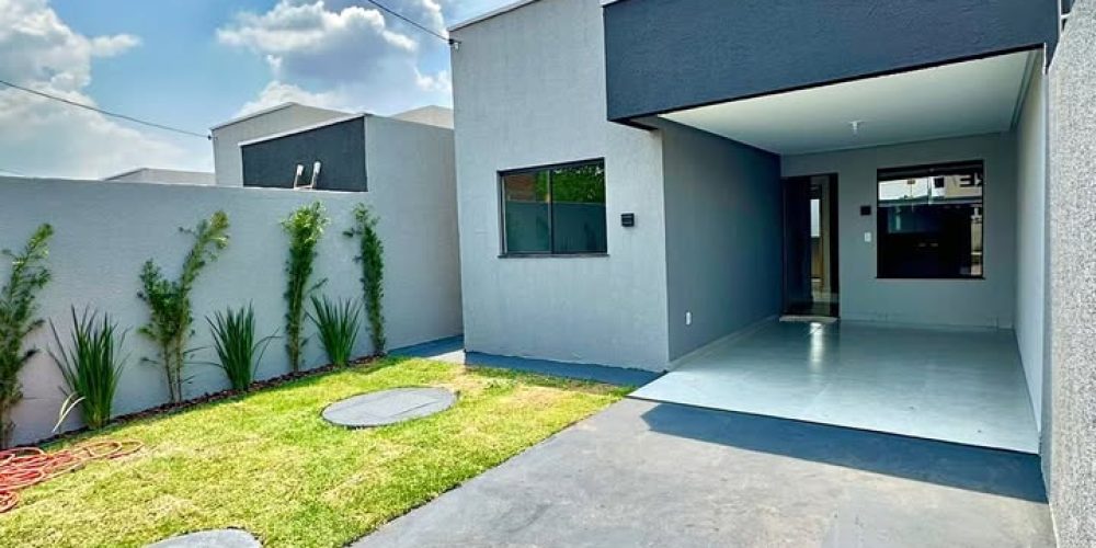 571030745_666973886198544_2303982509722827047_n