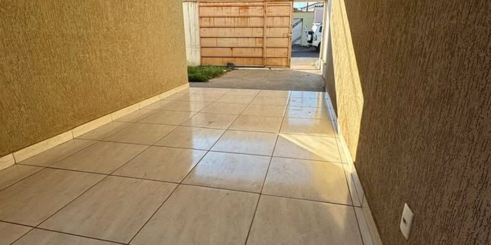 571109300_1420394423135496_4077451209588090547_n