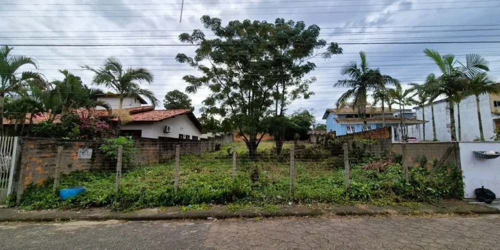 962634156083944