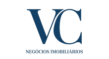 logo-vc-2