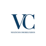 logo-vc