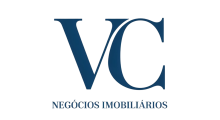 logo-vc